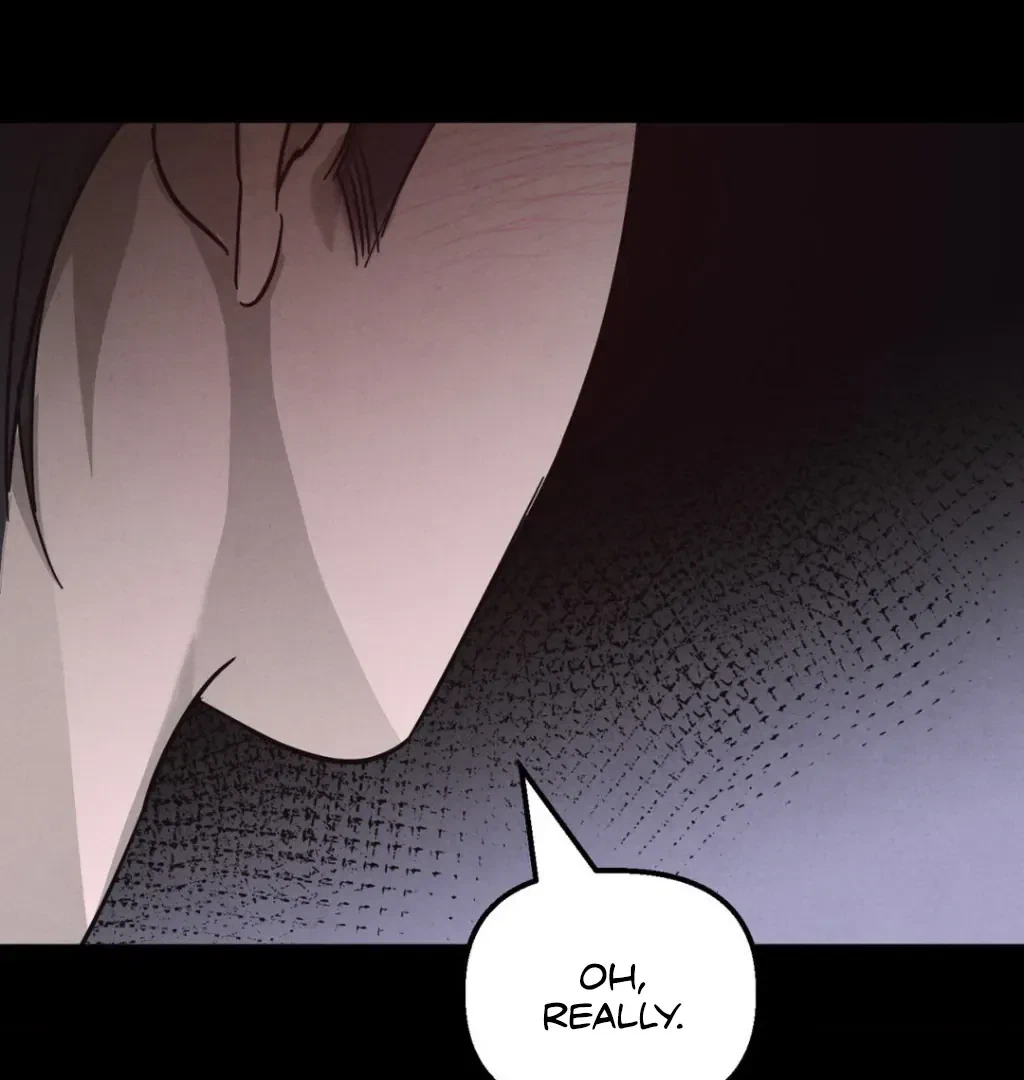 Chapter 6, page 87