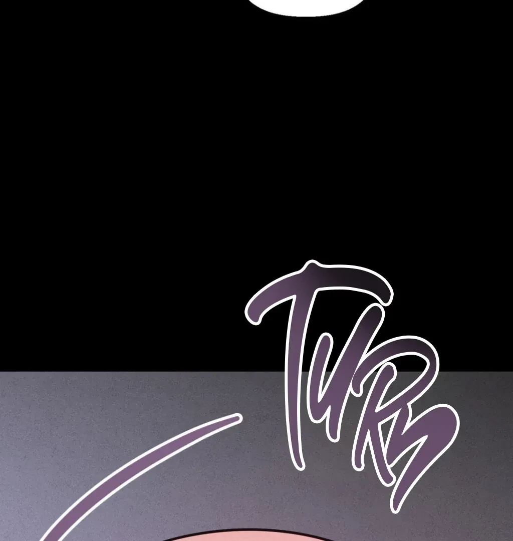 Chapter 6, page 88