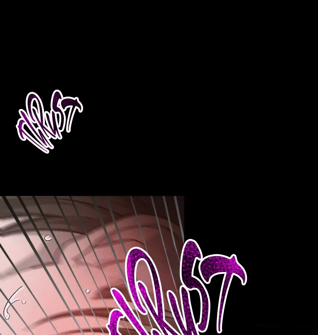 Chapter 6, page 90