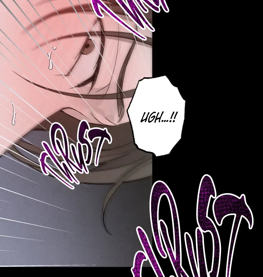 Chapter 6, page 91