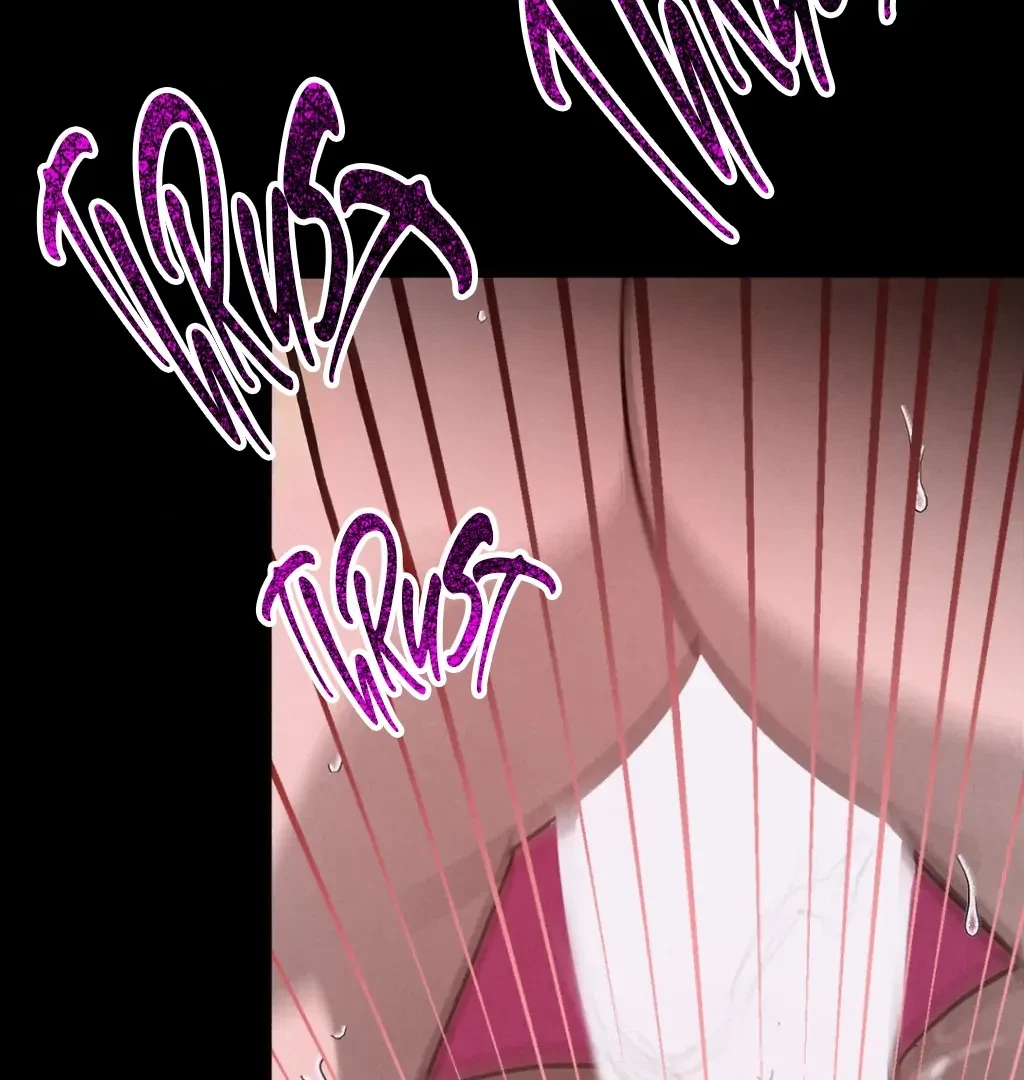 Chapter 6, page 92