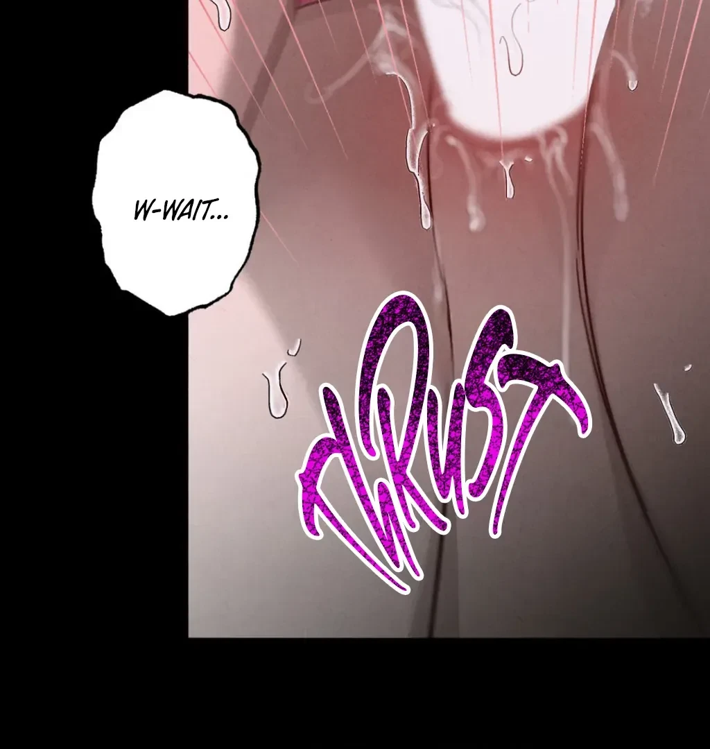 Chapter 6, page 93
