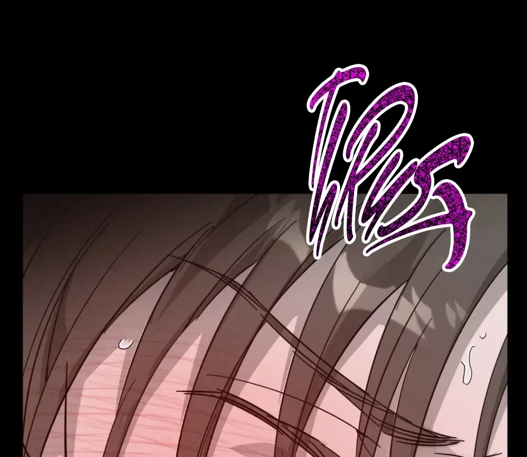 Chapter 6, page 94