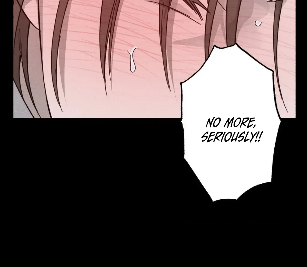 Chapter 6, page 95