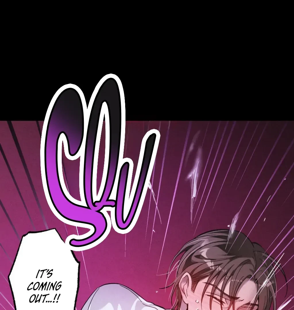 Chapter 6, page 96