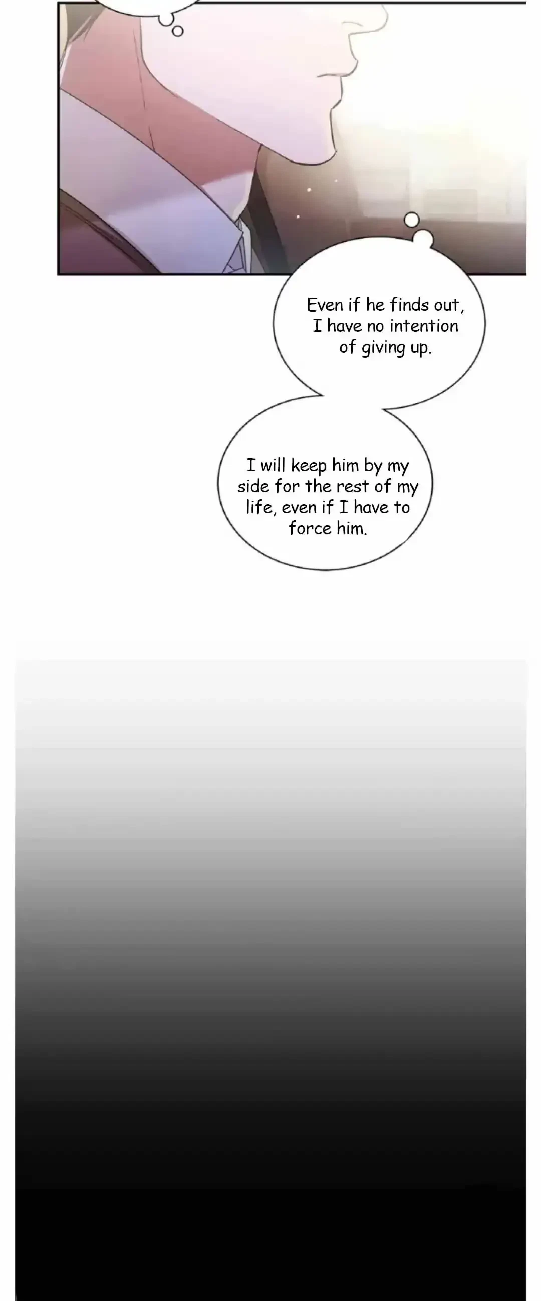 Chapter 33, page 10