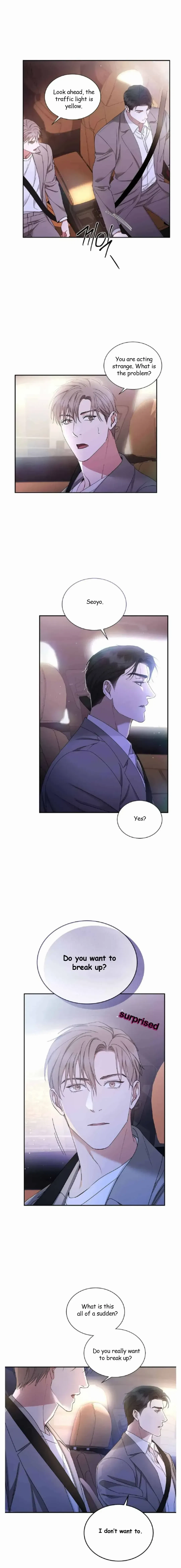 Chapter 33, page 12