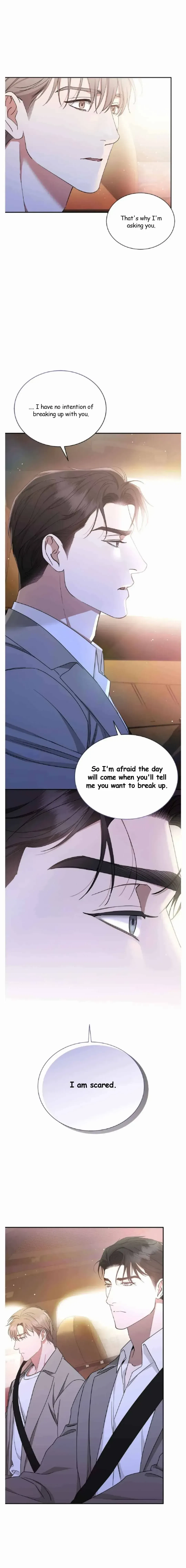 Chapter 33, page 13