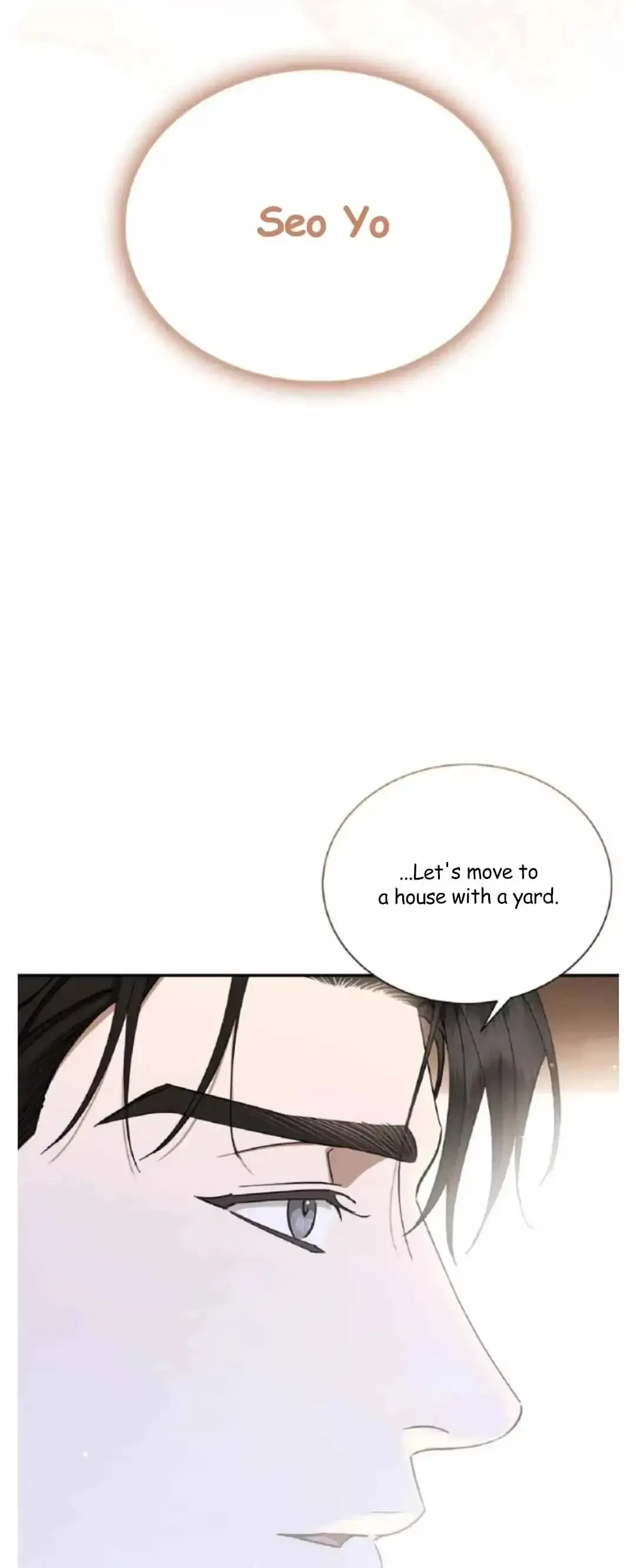 Chapter 33, page 16