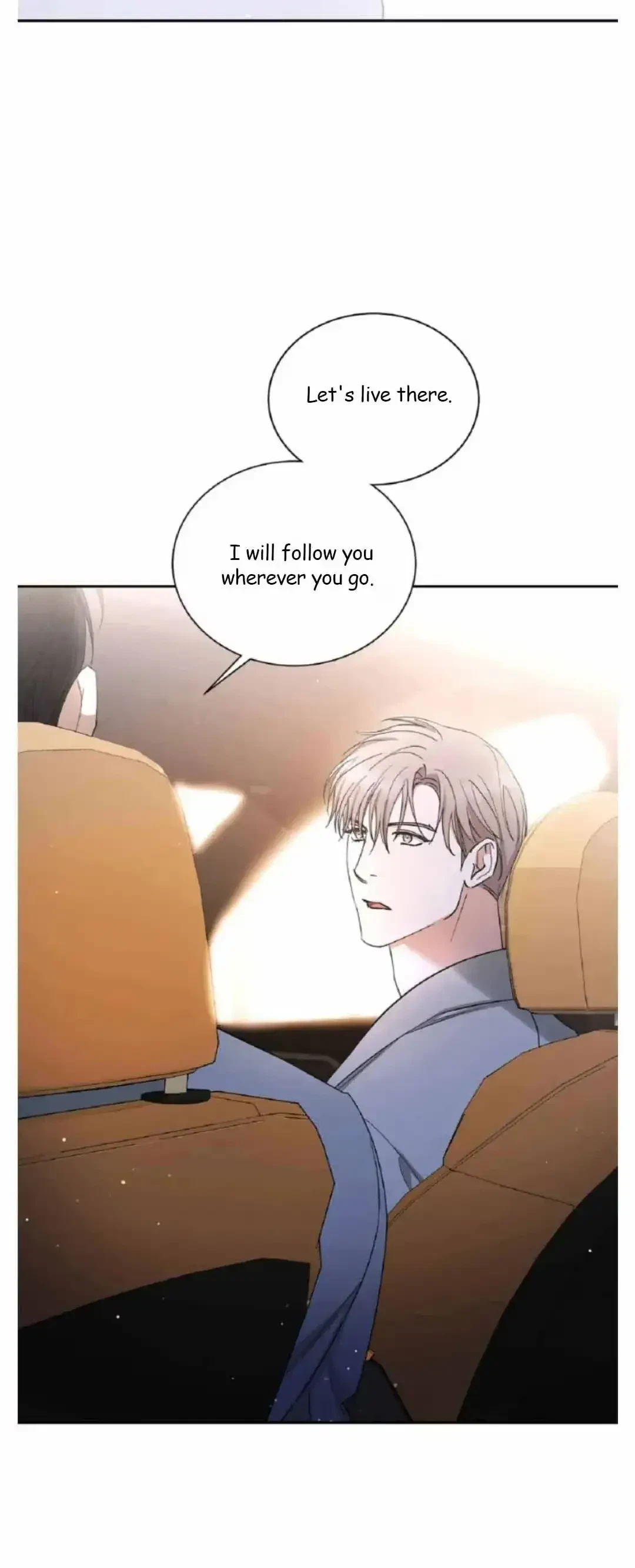 Chapter 33, page 17