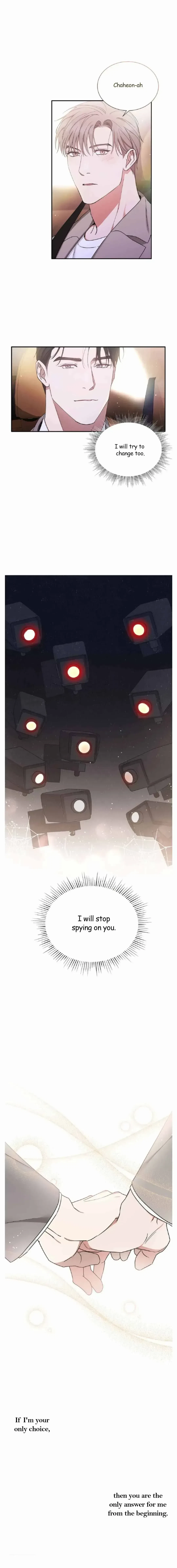 Chapter 33, page 18