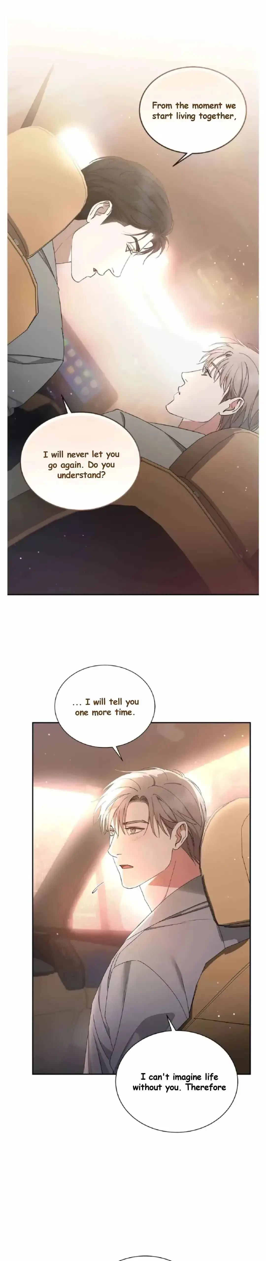 Chapter 33, page 19