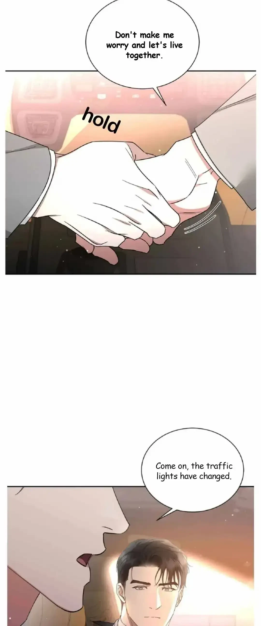 Chapter 33, page 20