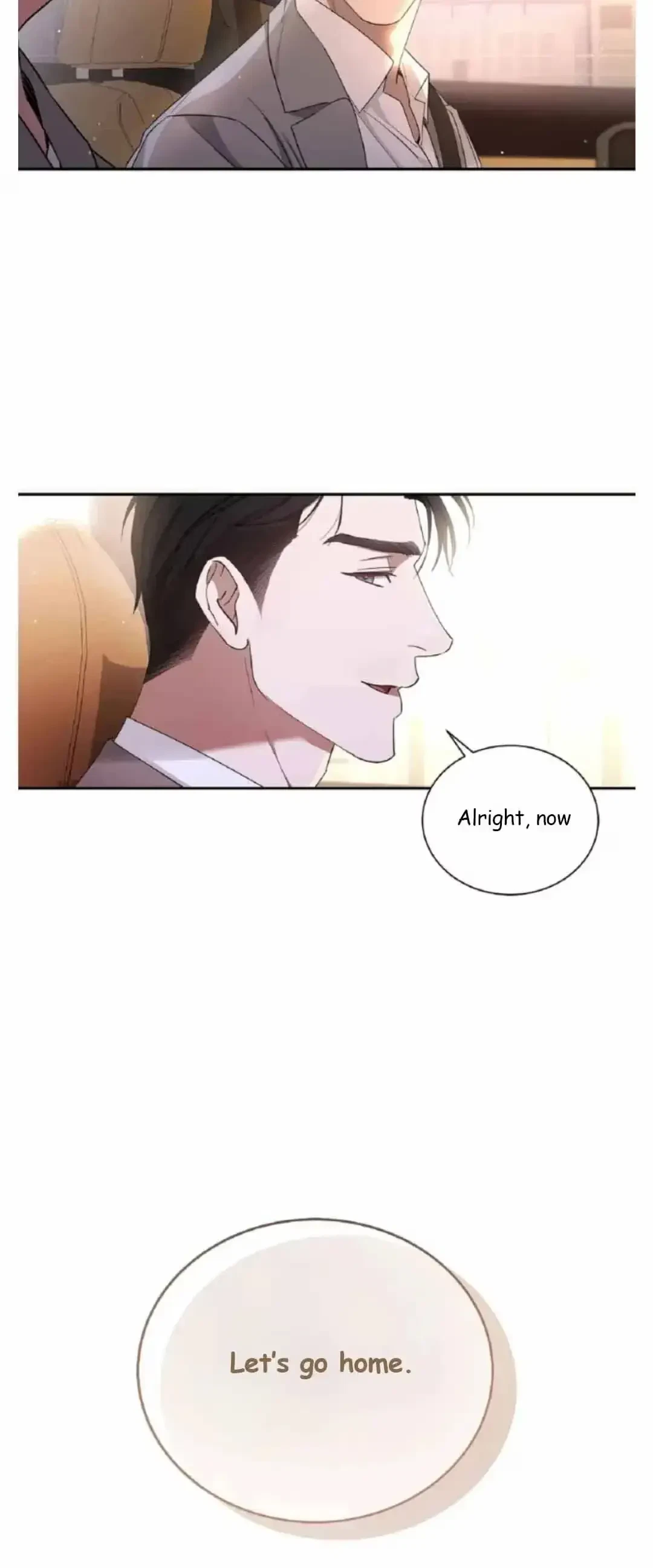 Chapter 33, page 21