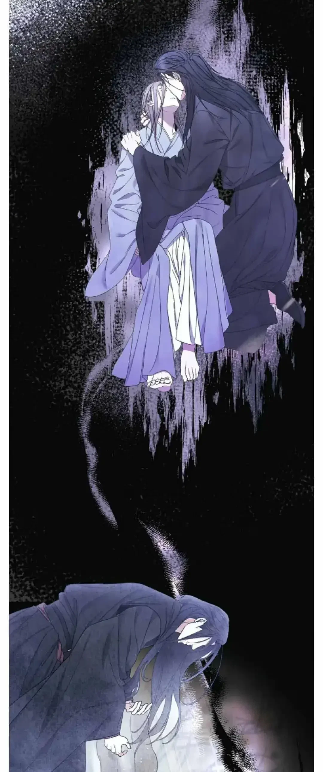 Chapter 33, page 23
