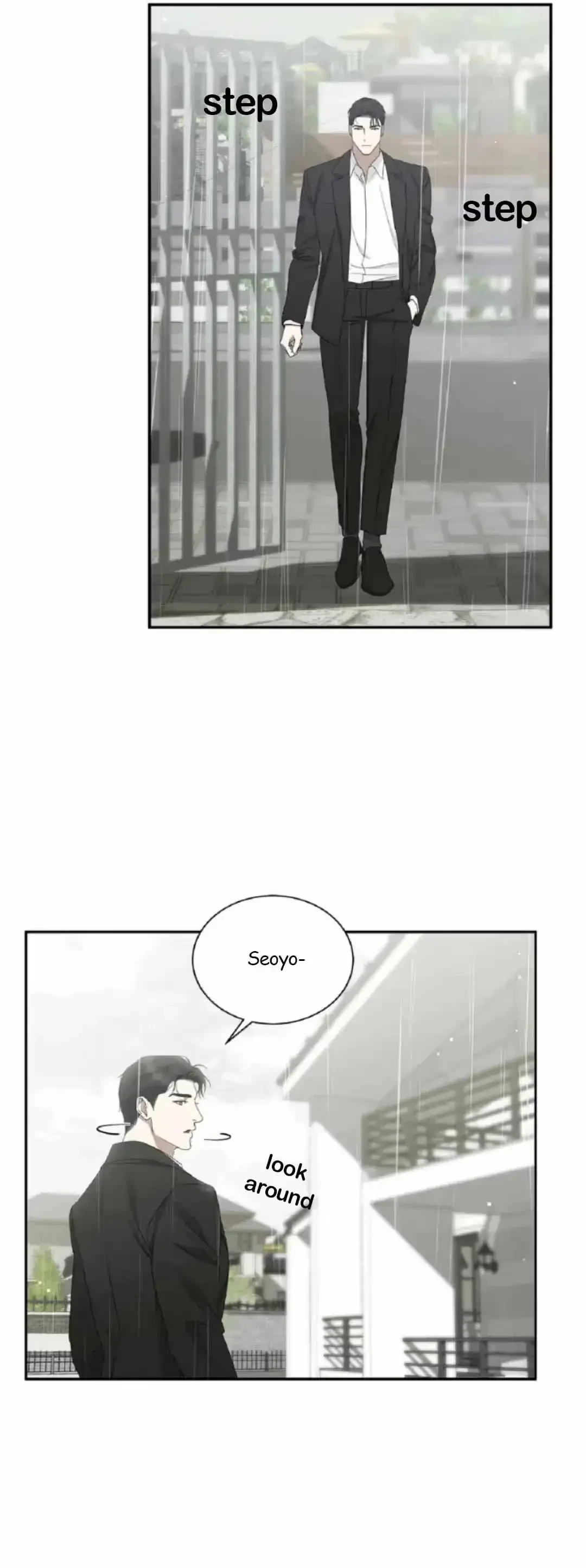 Chapter 33, page 27