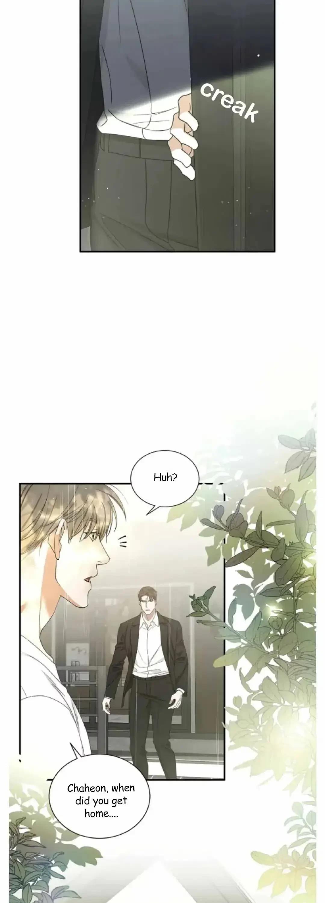 Chapter 33, page 30