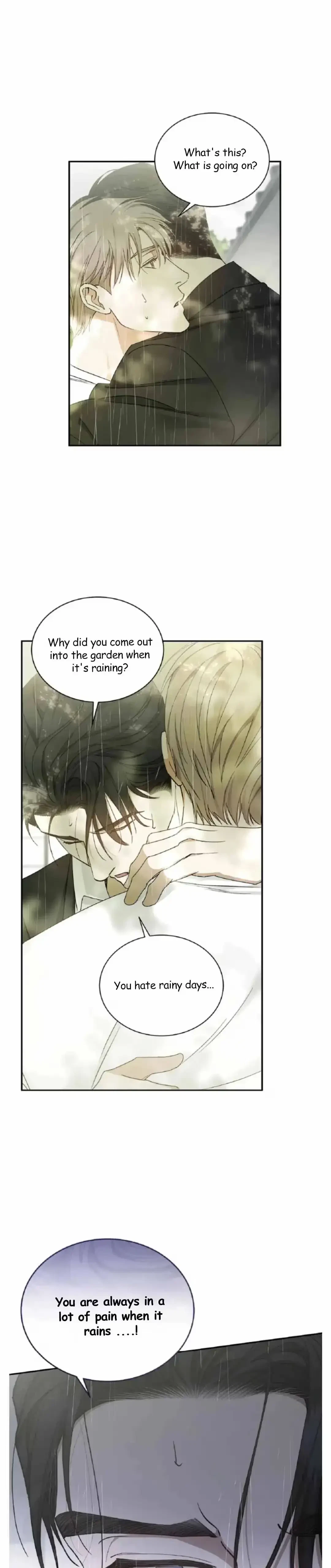 Chapter 33, page 32