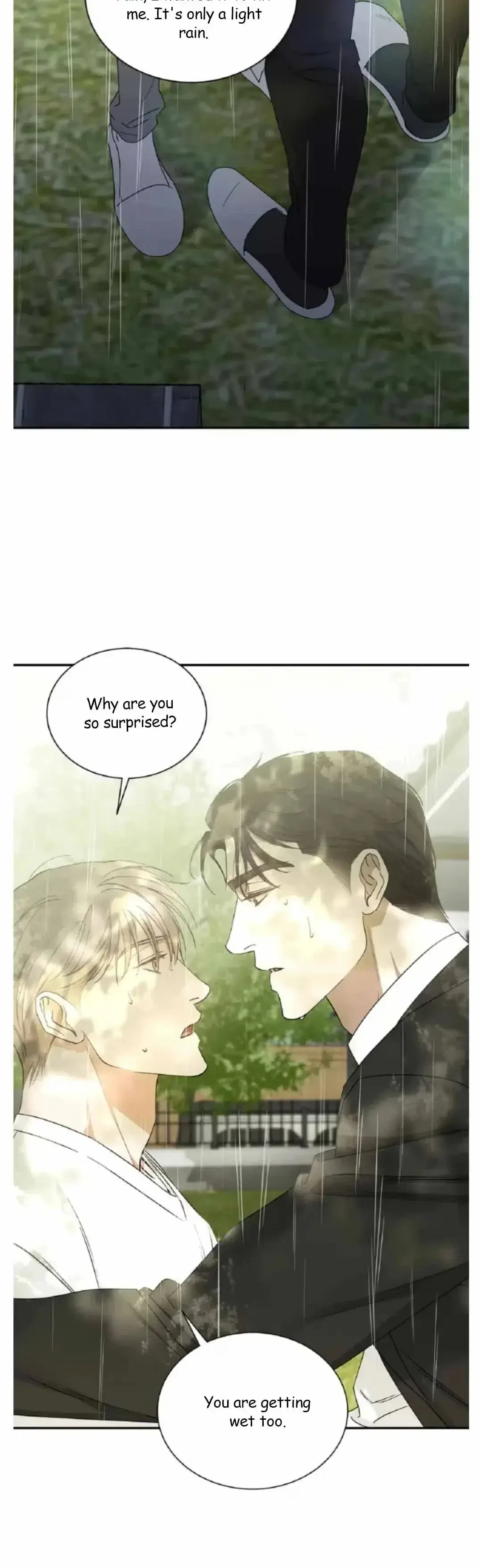 Chapter 33, page 34