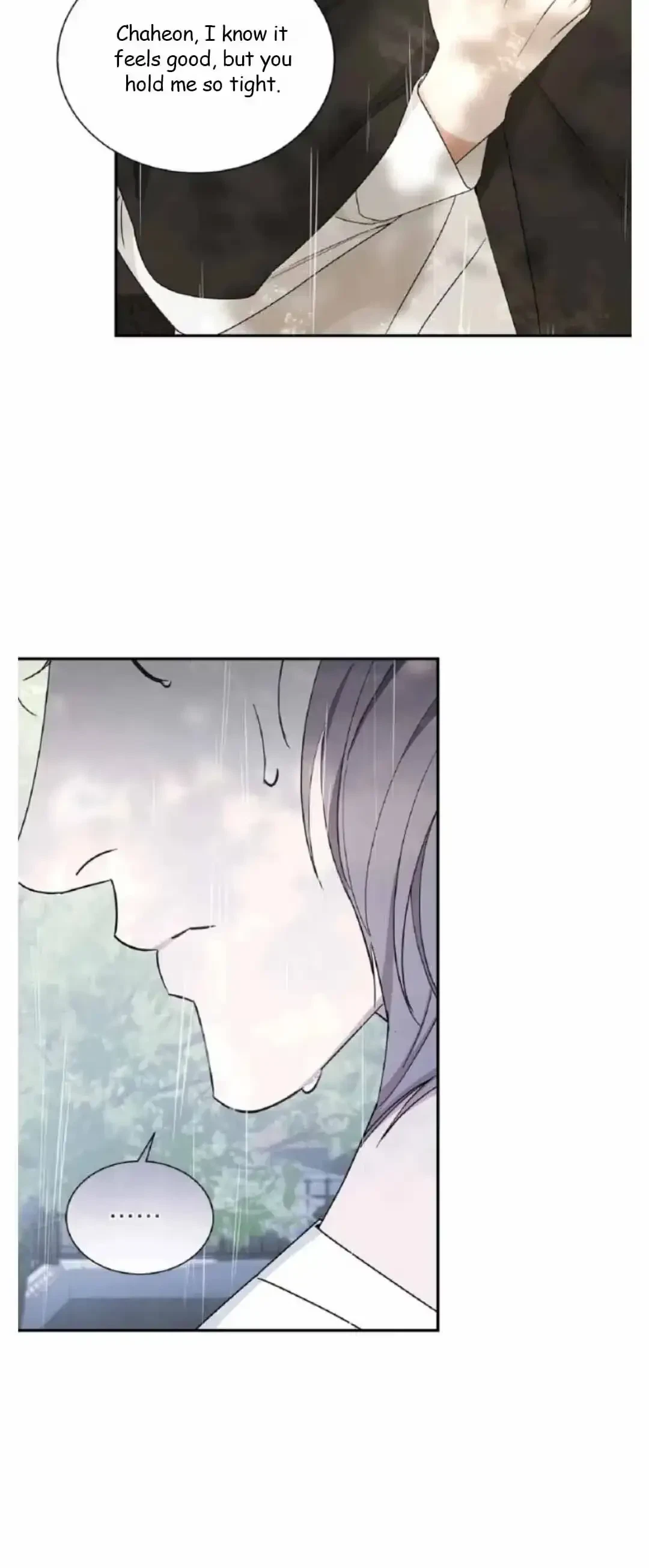 Chapter 33, page 37