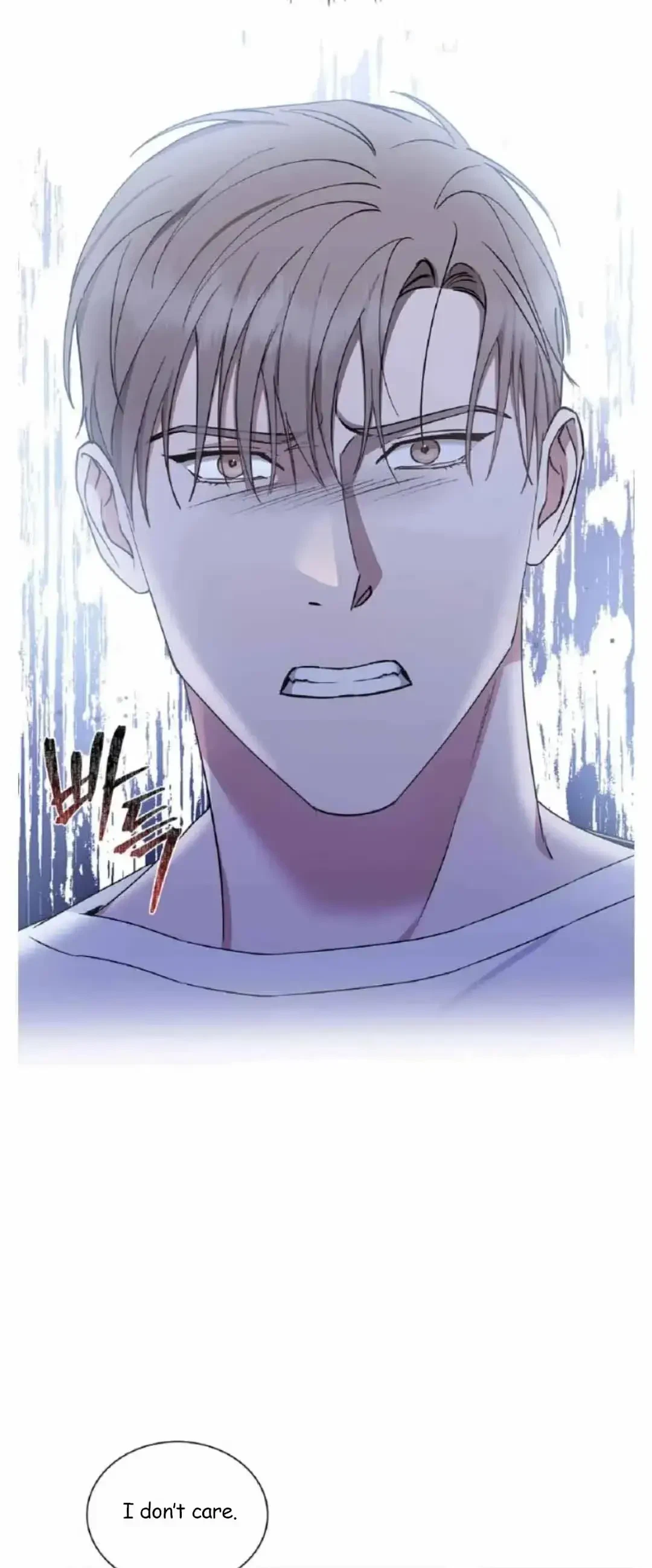 Chapter 33, page 9