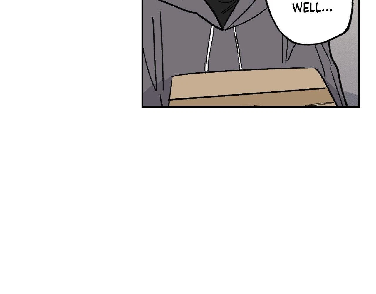 Chapter 45, page 10
