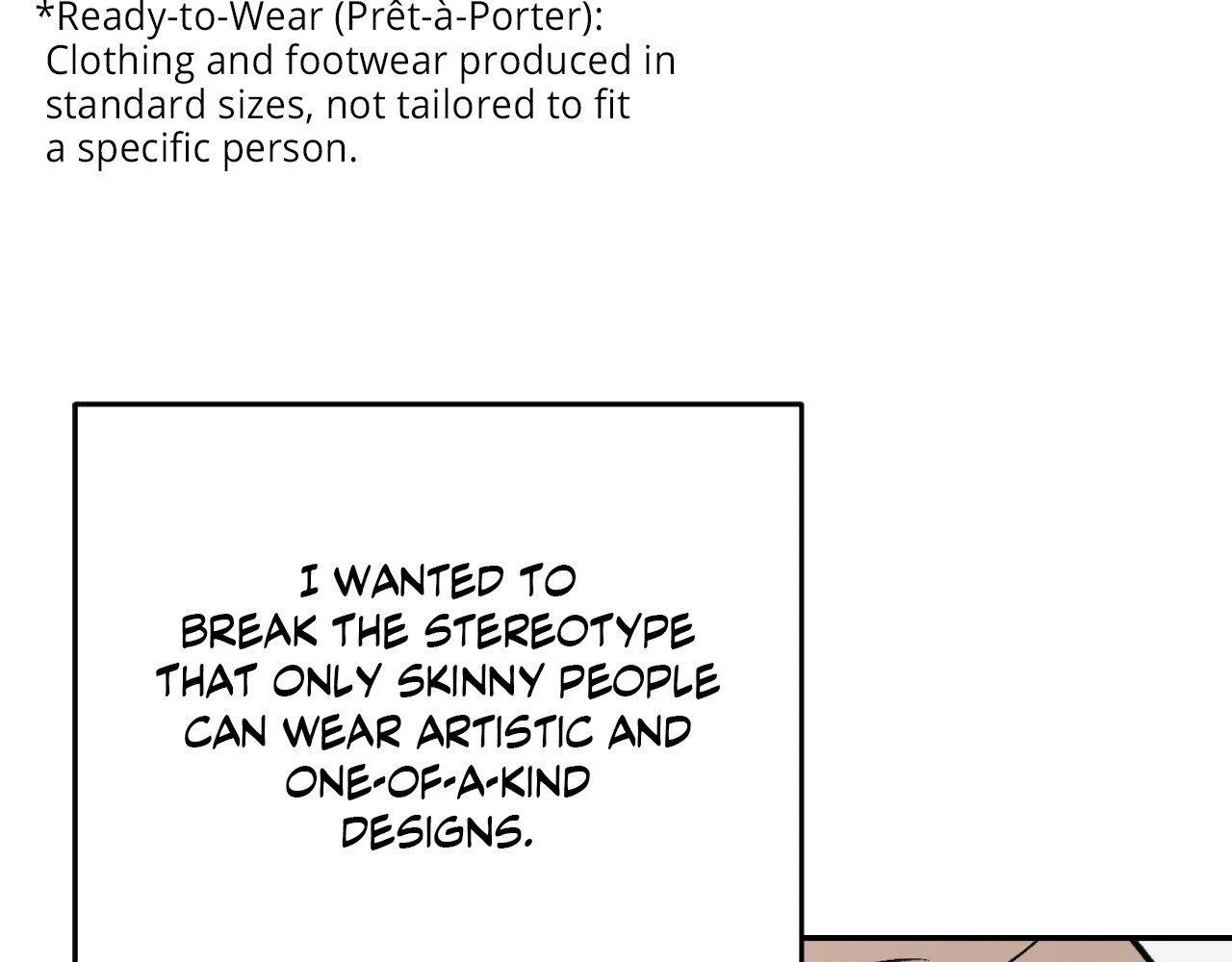 Chapter 45, page 100