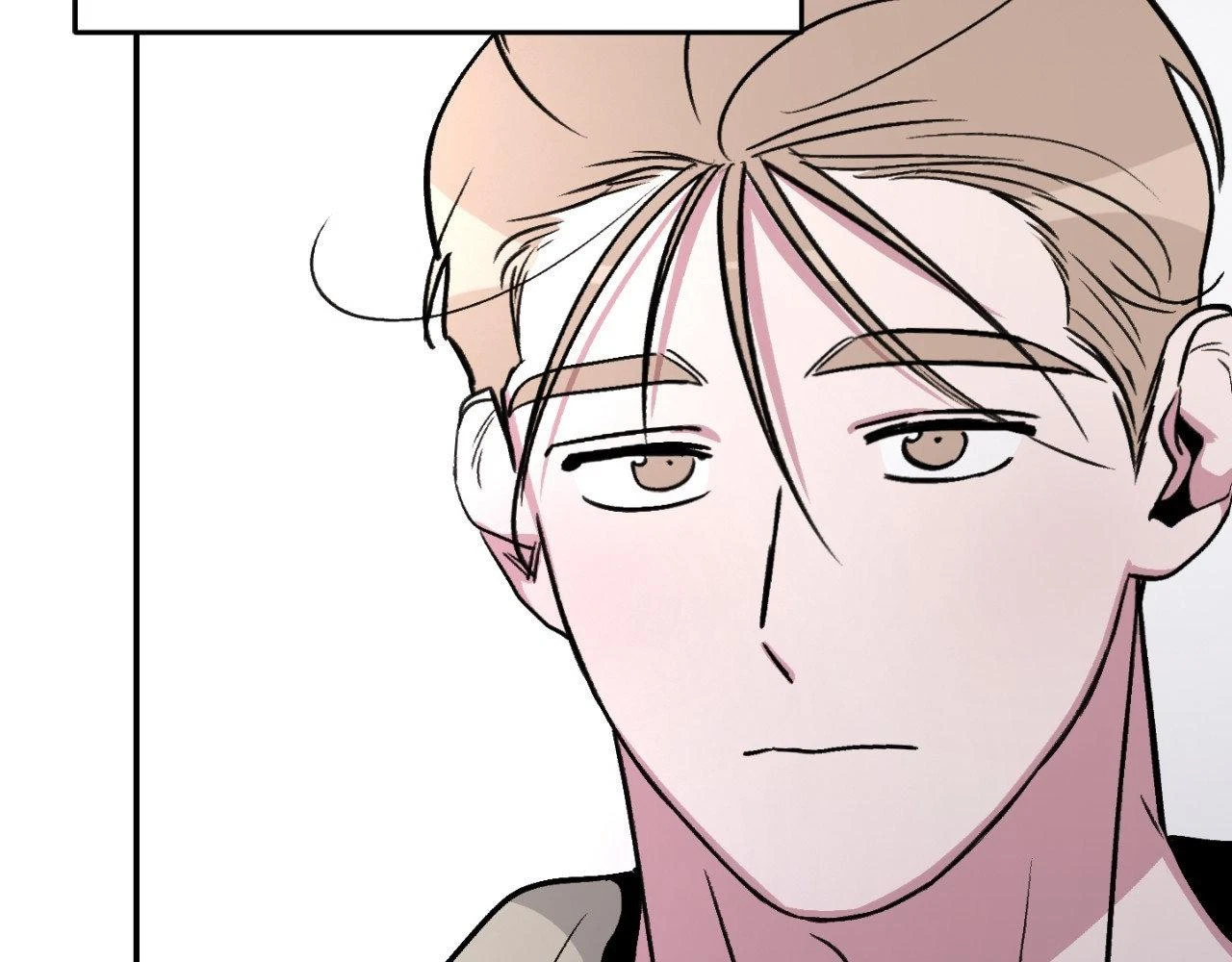 Chapter 45, page 101