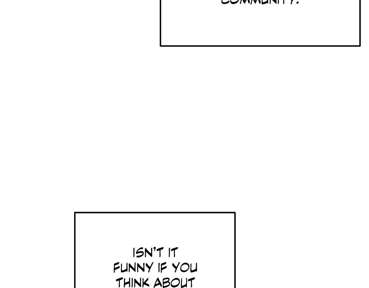 Chapter 45, page 103