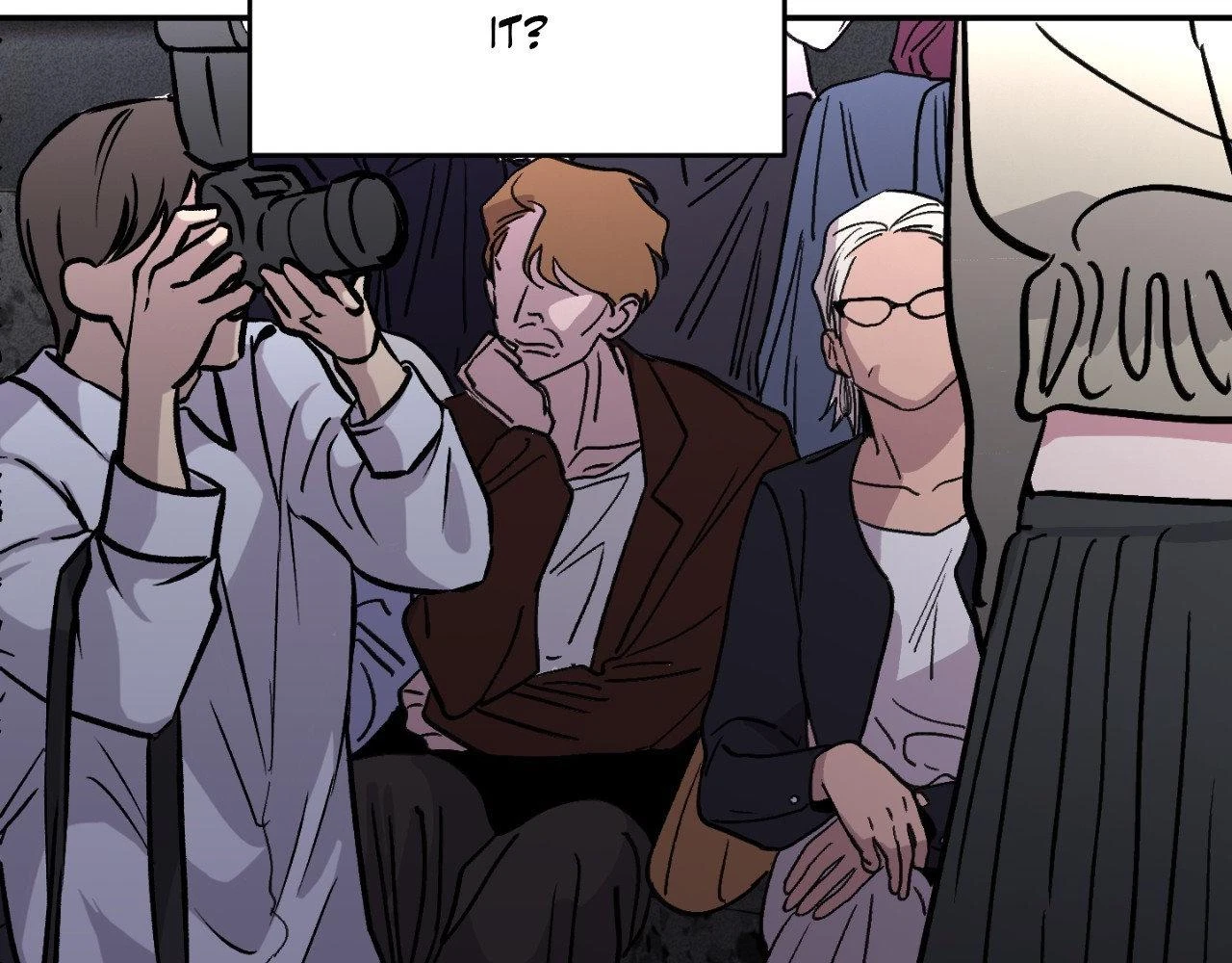 Chapter 45, page 104
