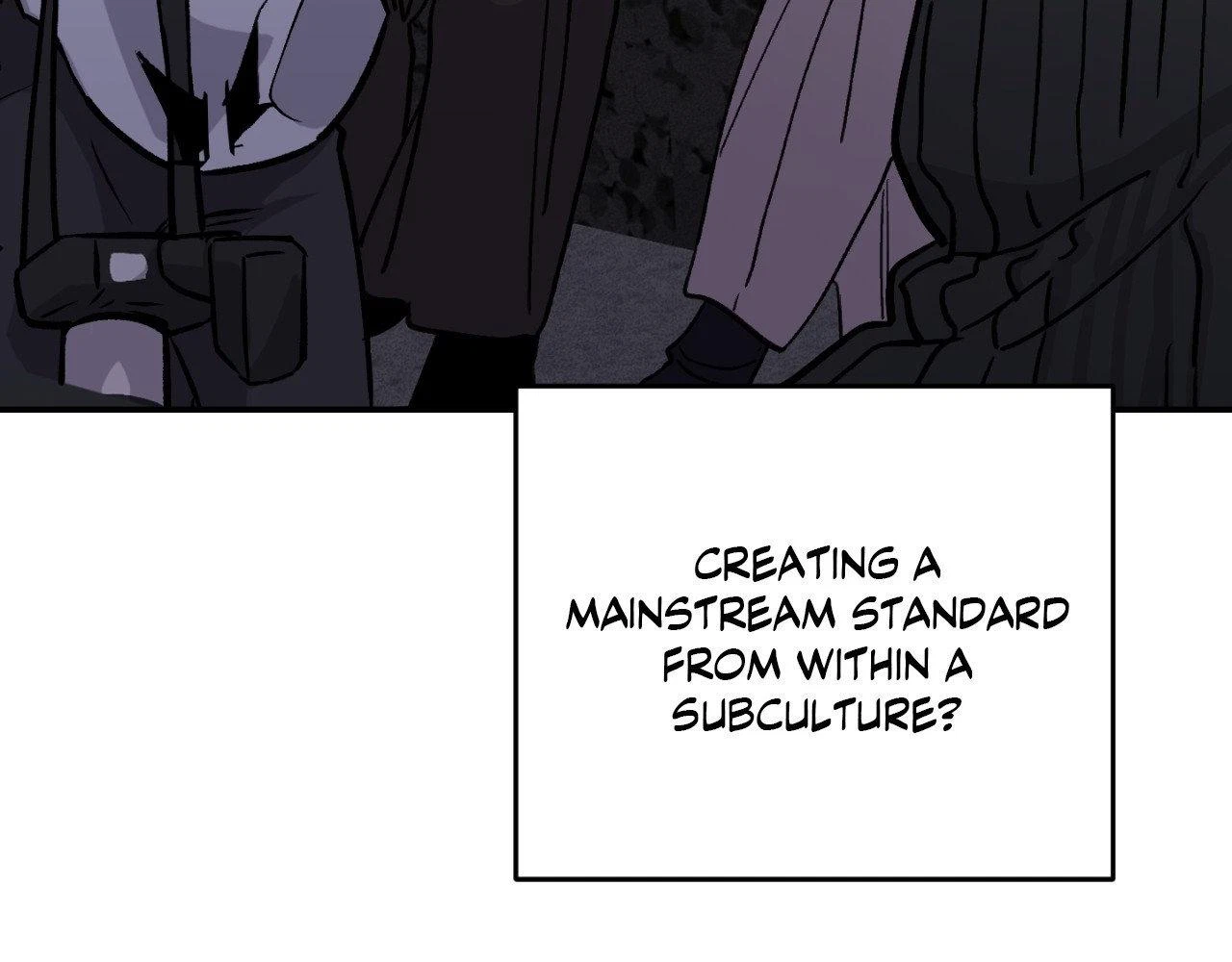 Chapter 45, page 105