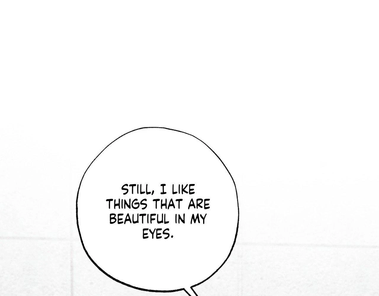 Chapter 45, page 106