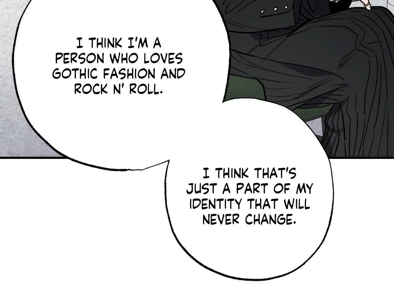 Chapter 45, page 108