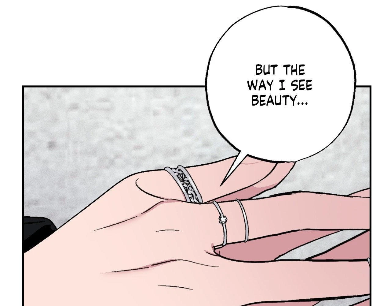 Chapter 45, page 109