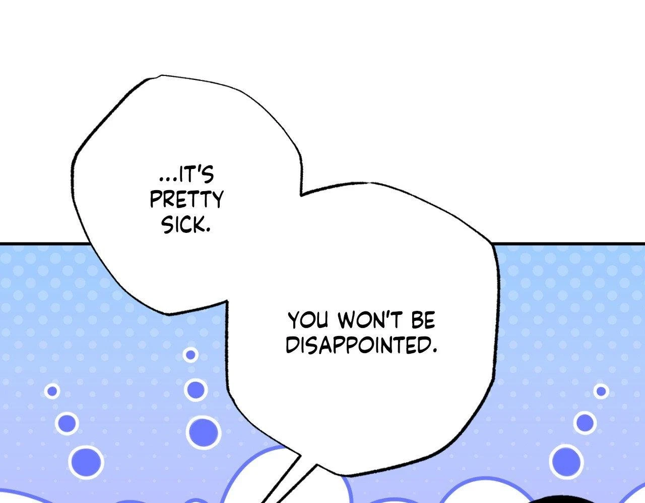 Chapter 45, page 11
