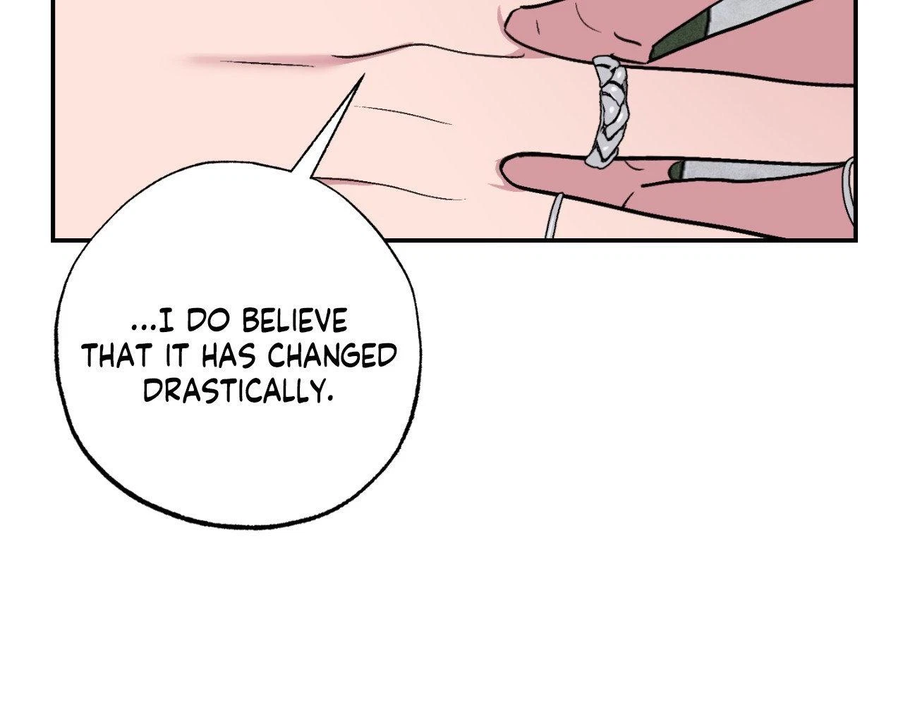 Chapter 45, page 110