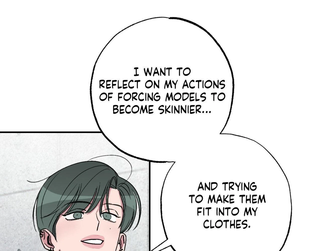 Chapter 45, page 111