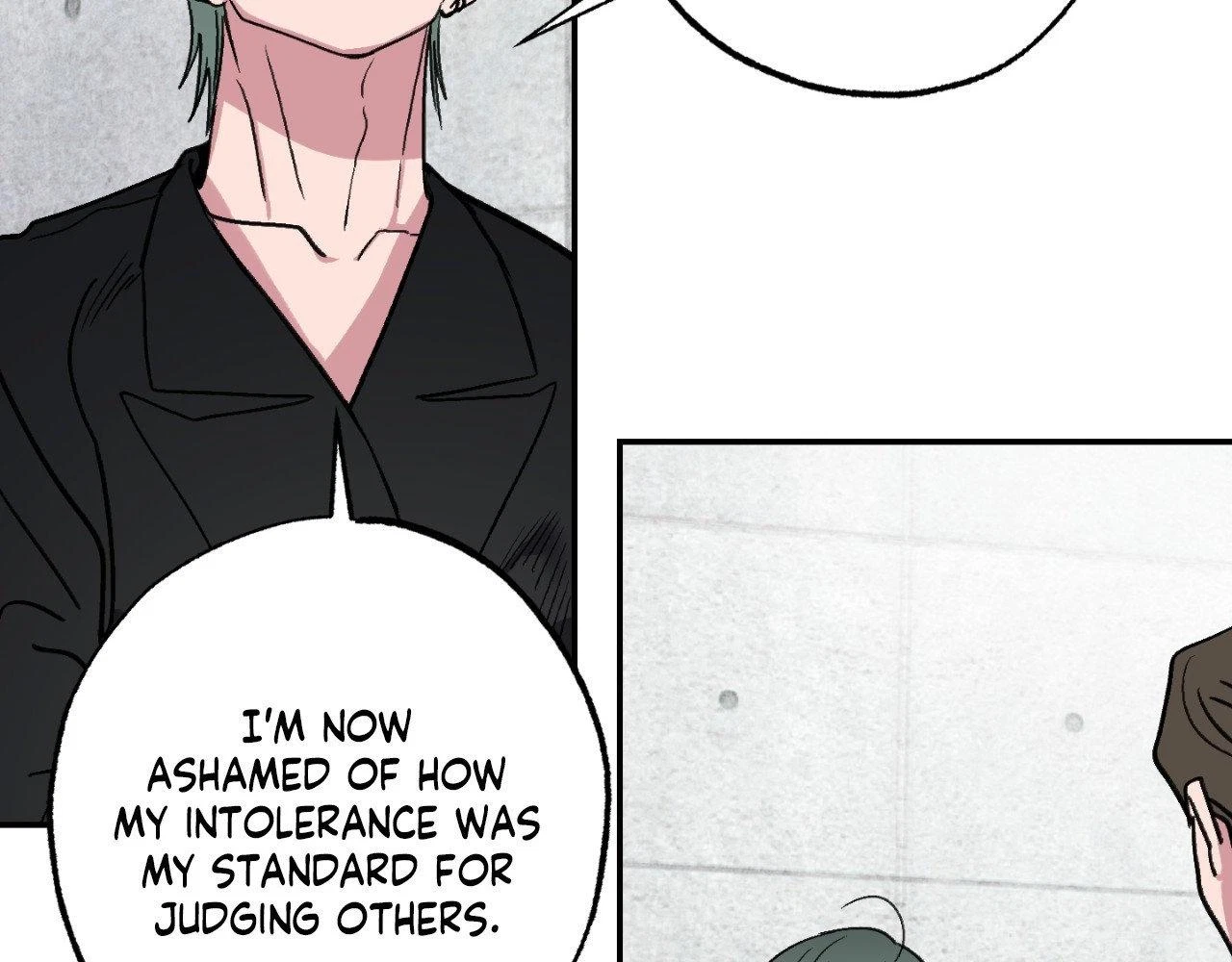 Chapter 45, page 112