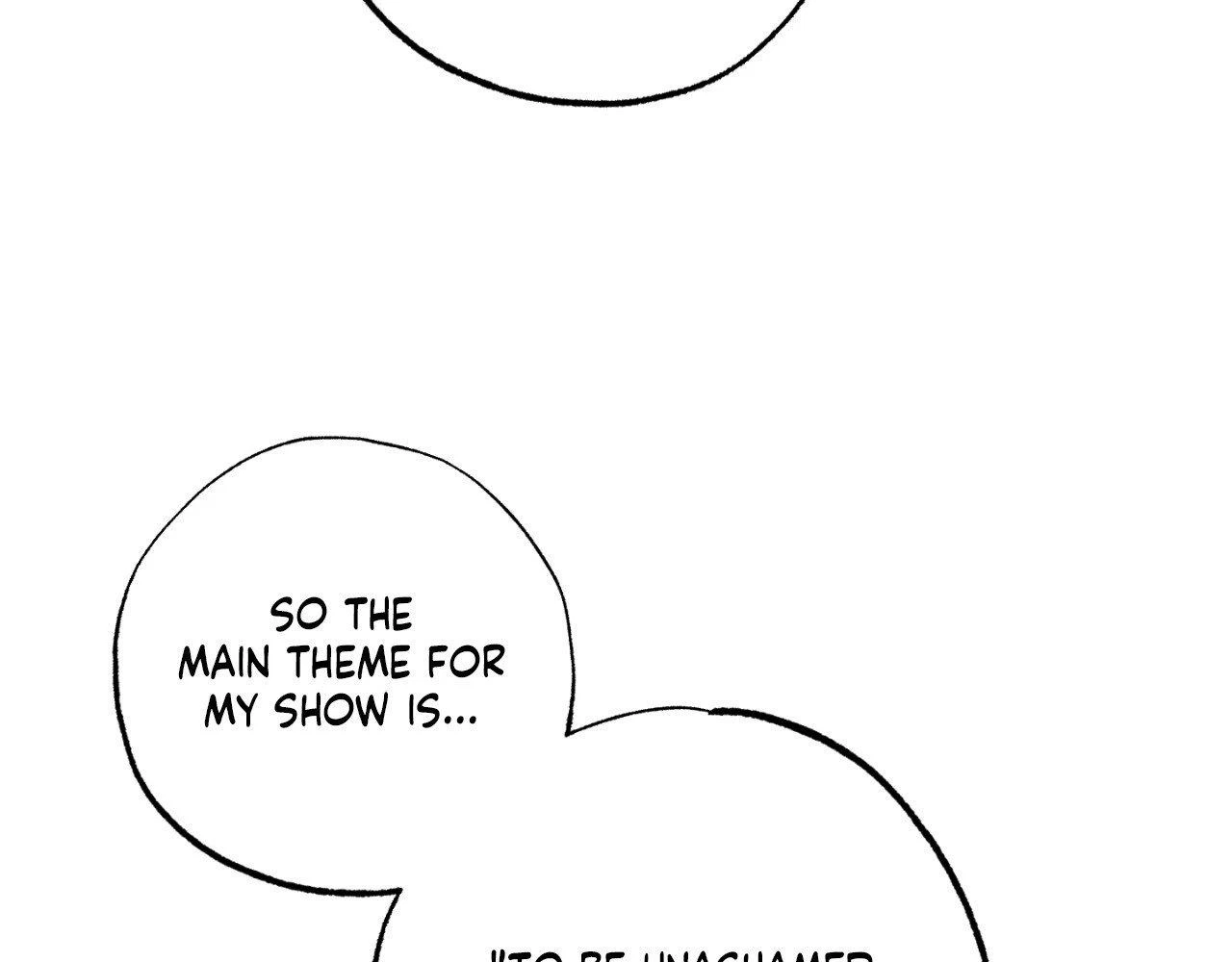 Chapter 45, page 114