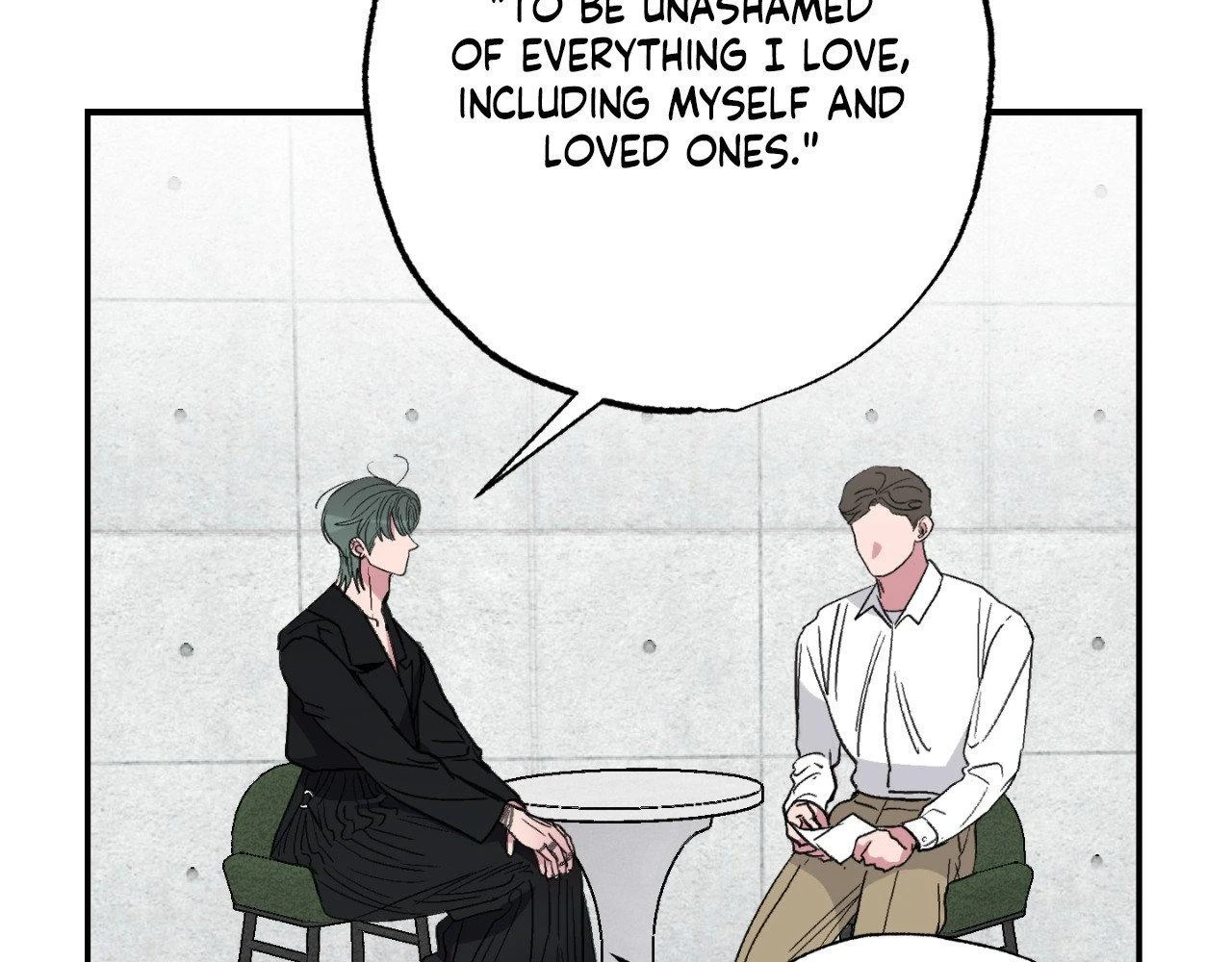 Chapter 45, page 115