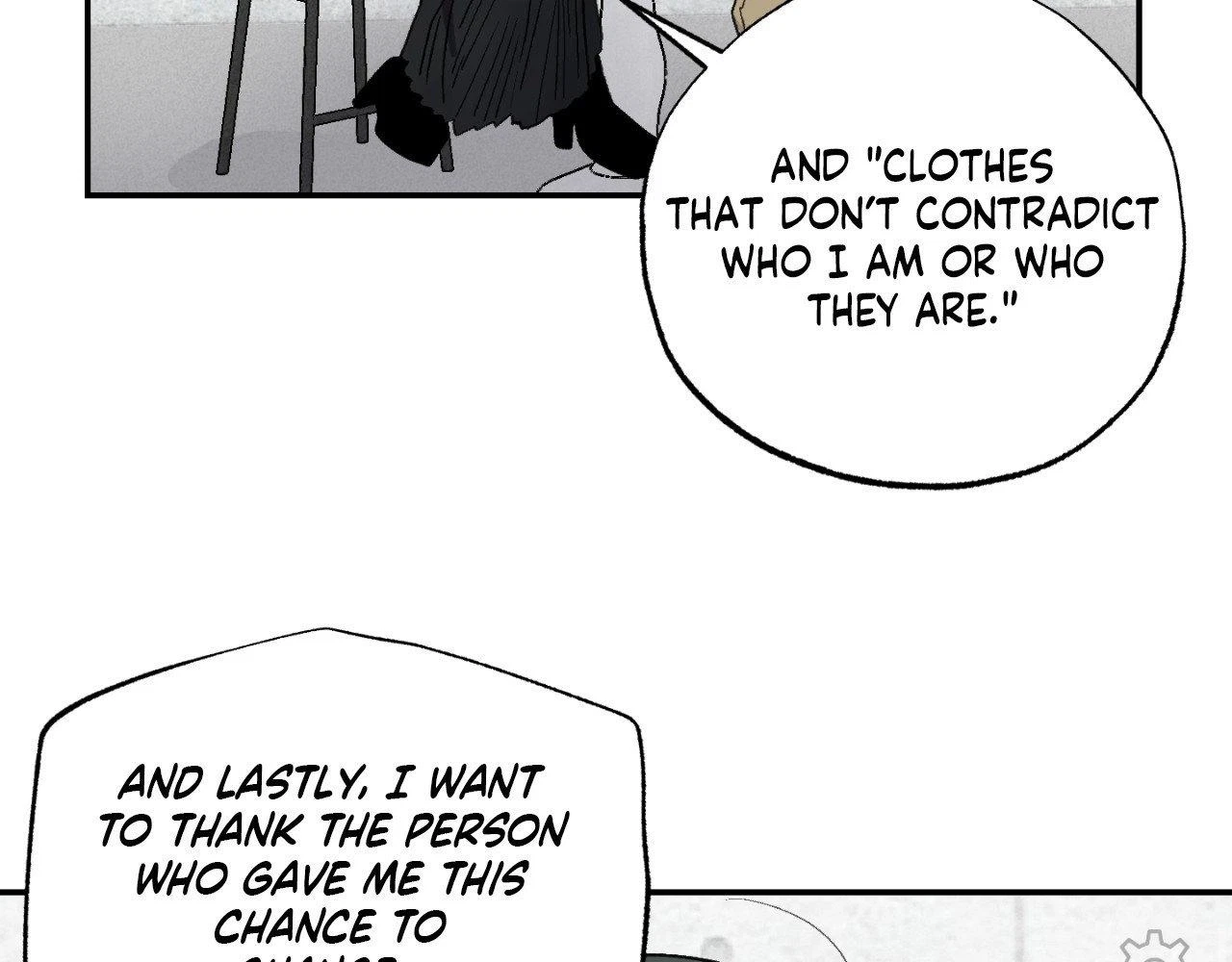 Chapter 45, page 116