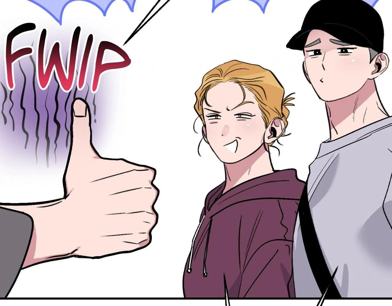 Chapter 45, page 12