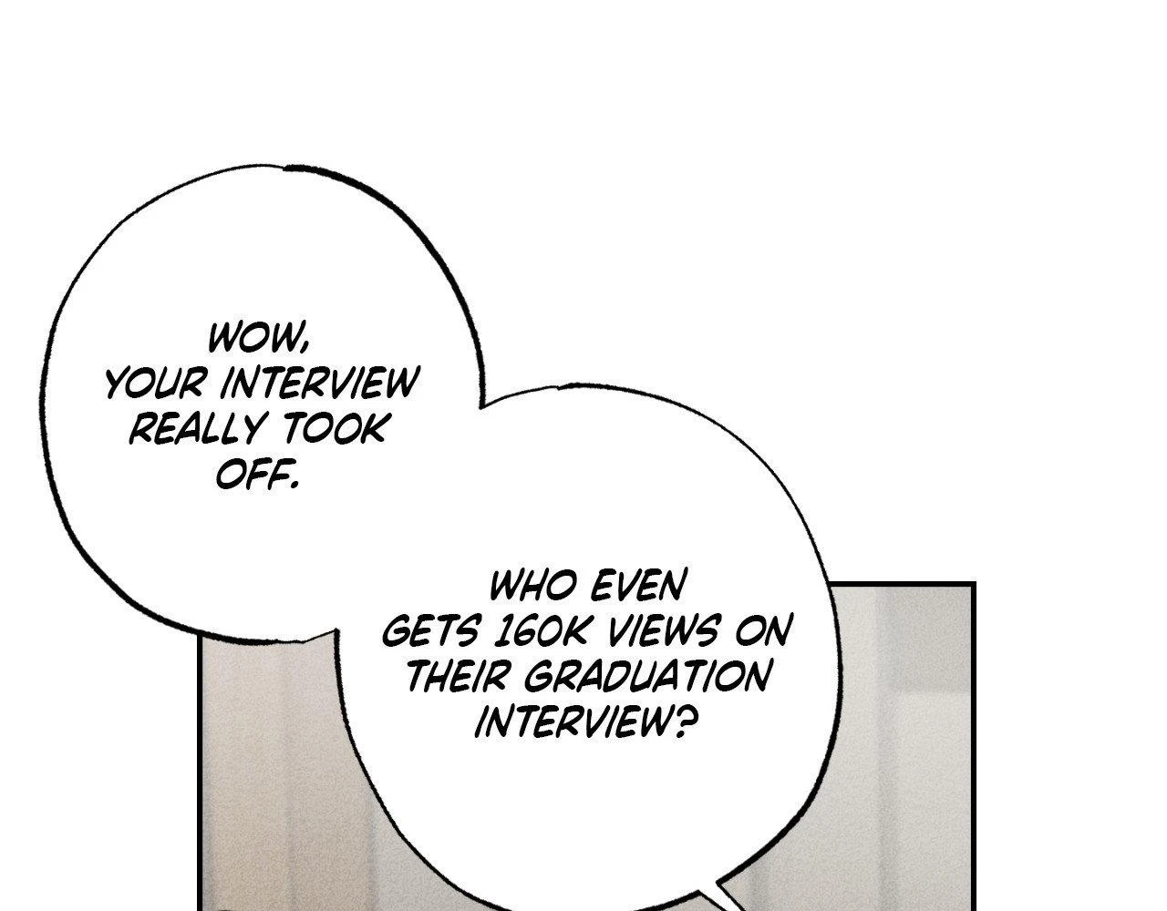 Chapter 45, page 121