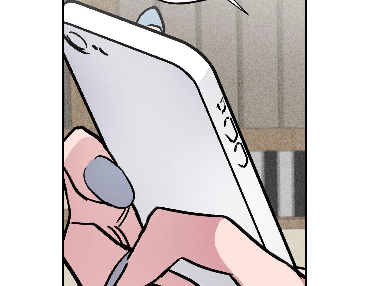 Chapter 45, page 122