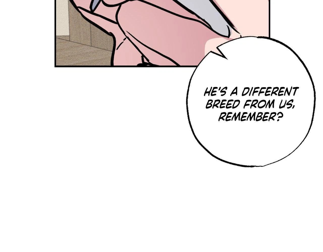 Chapter 45, page 123