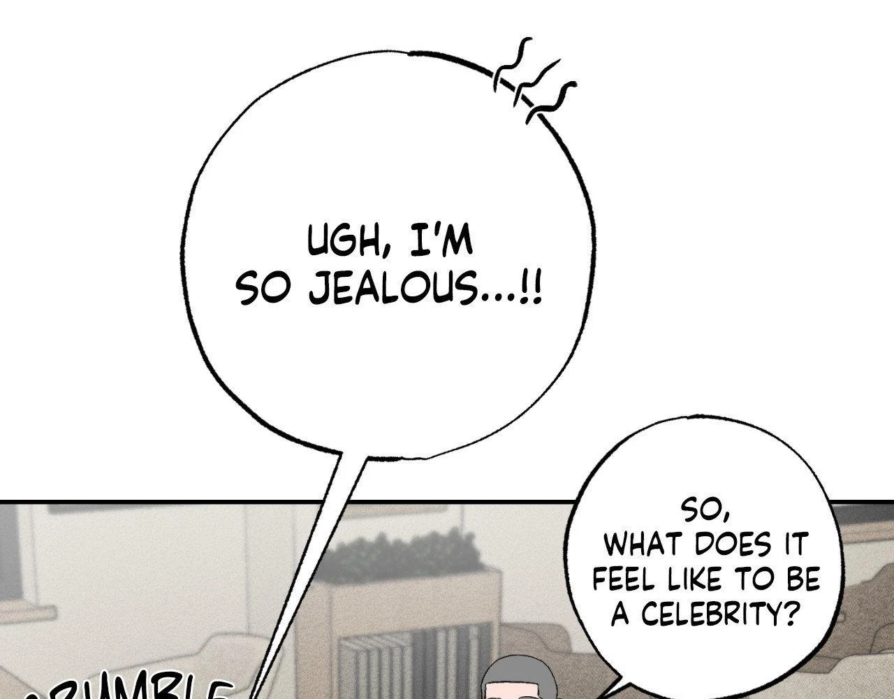Chapter 45, page 124