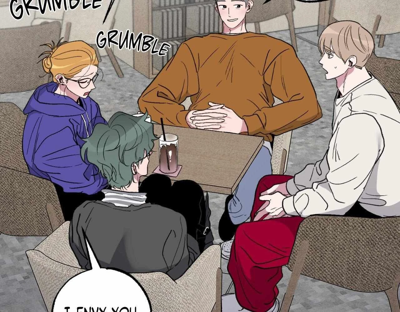 Chapter 45, page 125