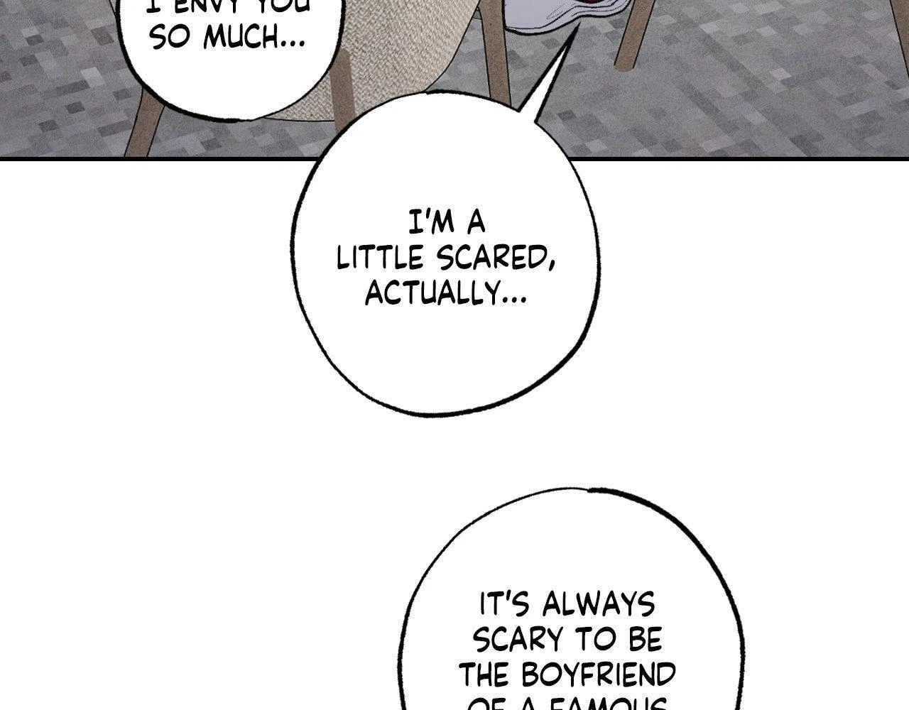 Chapter 45, page 126