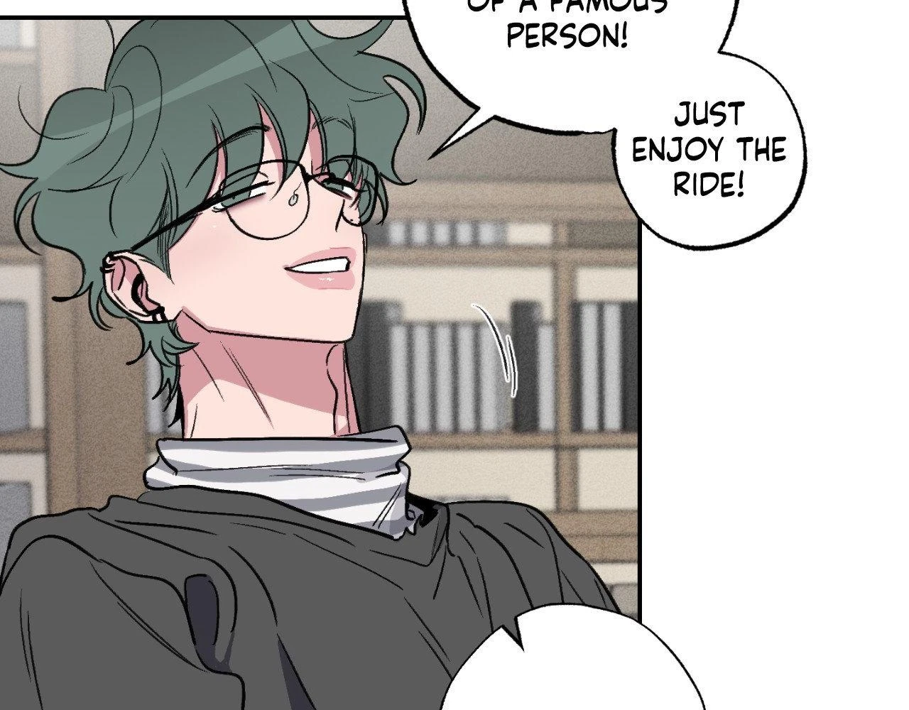 Chapter 45, page 127