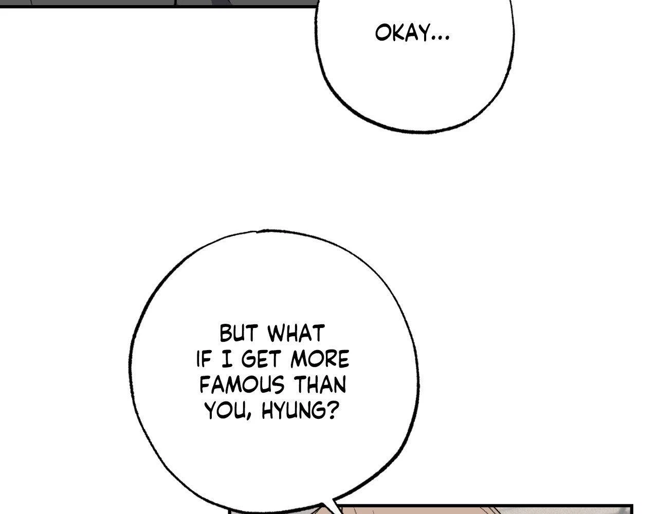 Chapter 45, page 128